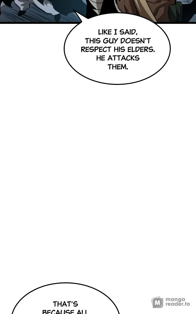 The World After the Fall, Chapter 42 image 022